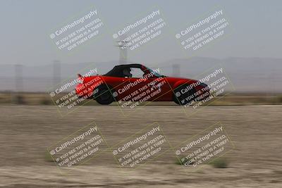 media/Apr-19-2025-Slip Angle (Sat) [[4a15bb232c]]/Orange group/Turn 7/